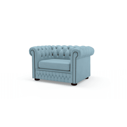 Ellington 1.5 Seater Sofa