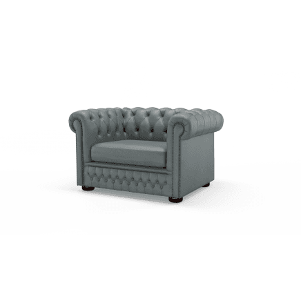 Ellington 1.5 Seater Sofa