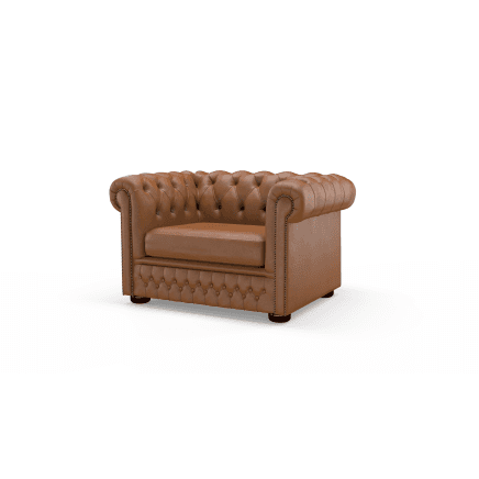 Ellington 1.5 Seater Sofa