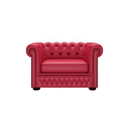 Ellington 1.5 Seater Sofa