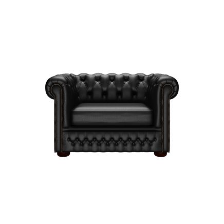 Ellington 1.5 Seater Sofa