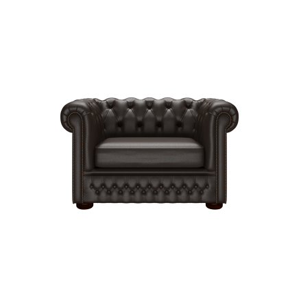 Ellington 1.5 Seater Sofa