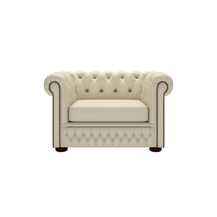 Ellington 1.5 Seater Sofa