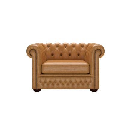 Ellington 1.5 Seater Sofa