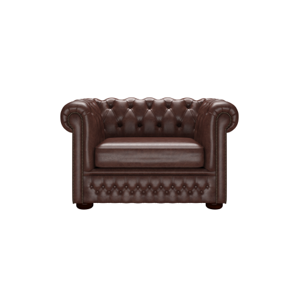Ellington 1.5 Seater Sofa