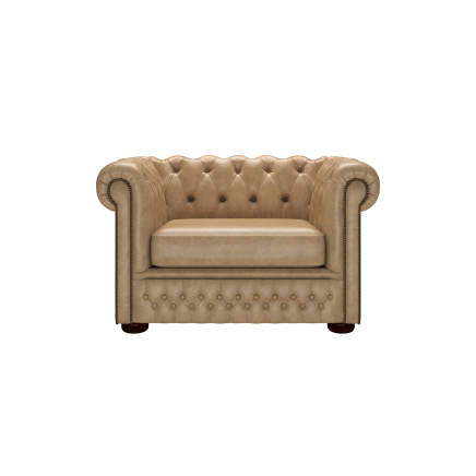 Ellington 1.5 Seater Sofa