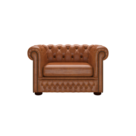 Ellington 1.5 Seater Sofa