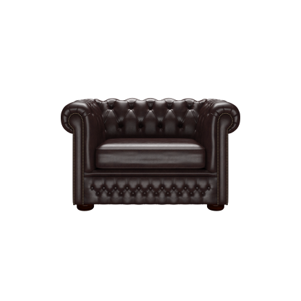 Ellington 1.5 Seater Sofa