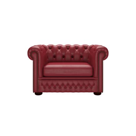 Ellington 1.5 Seater Sofa