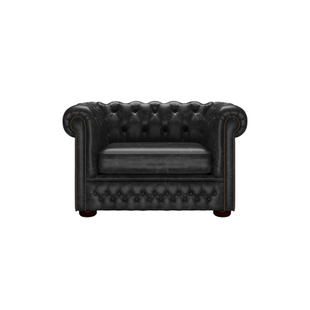Ellington 1.5 Seater Sofa