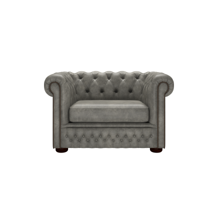 Ellington 1.5 Seater Sofa