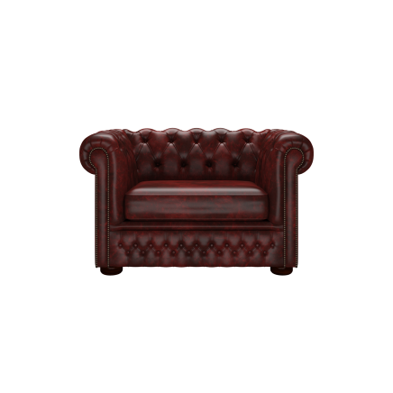 Ellington 1.5 Seater Sofa