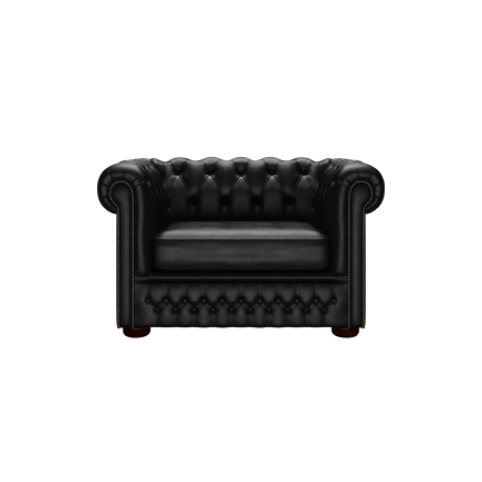 Ellington 1.5 Seater Sofa
