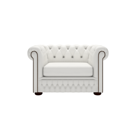 Ellington 1.5 Seater Sofa