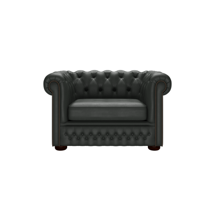 Ellington 1.5 Seater Sofa