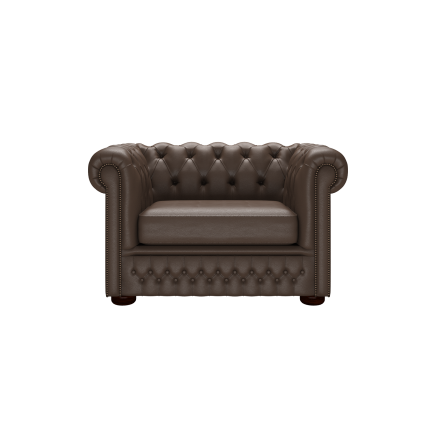 Ellington 1.5 Seater Sofa