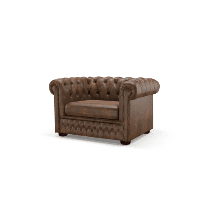 Ellington 1.5 Seater Sofa