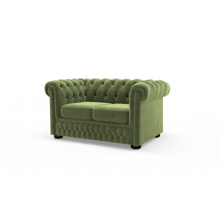Ellington 2 Seater Sofa