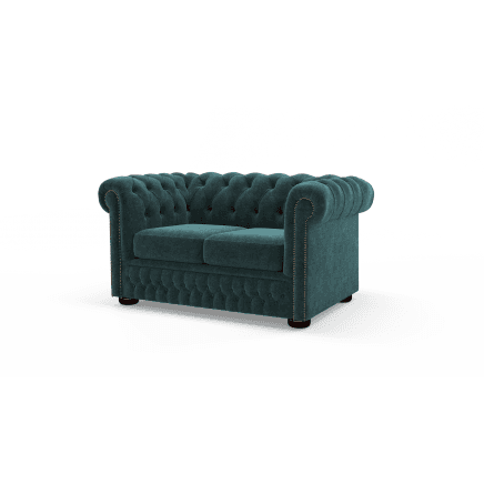 Ellington 2 Seater Sofa