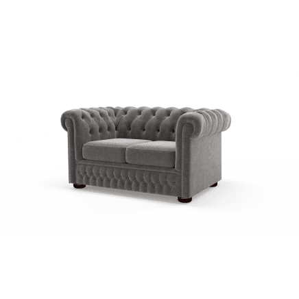 Ellington 2 Seater Sofa