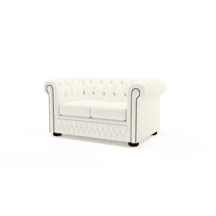 Ellington 2 Seater Sofa