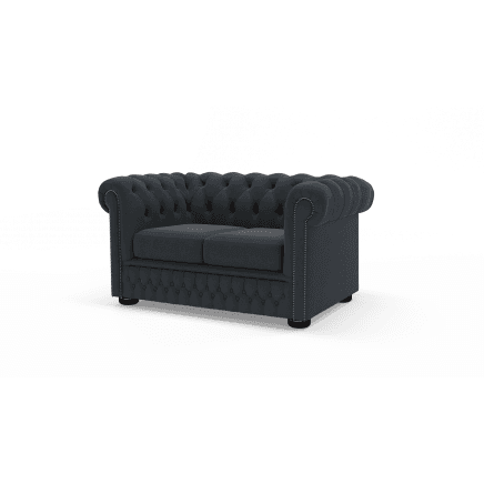 Ellington 2 Seater Sofa