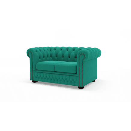 Ellington 2 Seater Sofa
