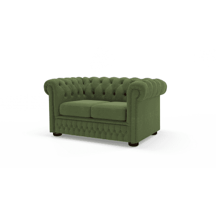 Ellington 2 Seater Sofa