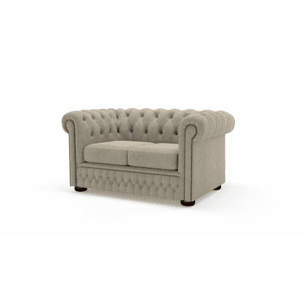 Ellington 2 Seater Sofa