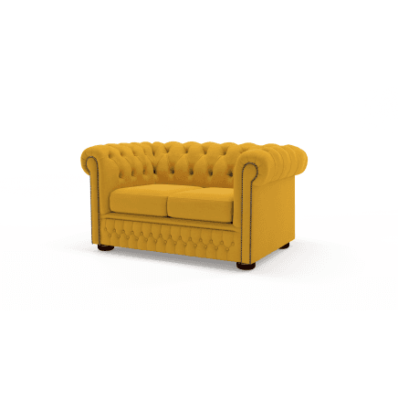 Ellington 2 Seater Sofa
