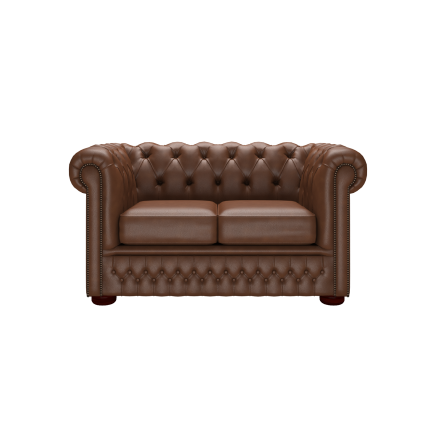 Ellington 2 Seater Sofa