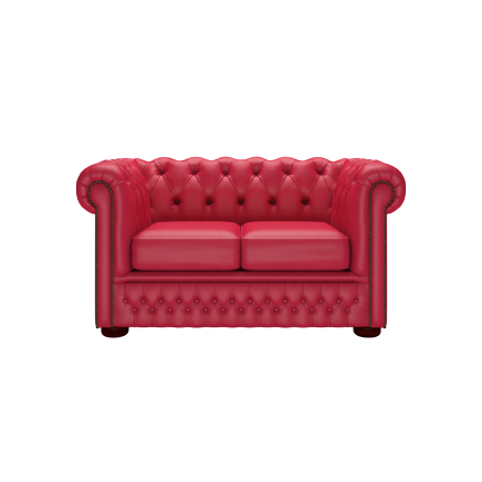Ellington 2 Seater Sofa