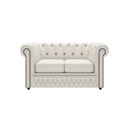 Ellington 2 Seater Sofa