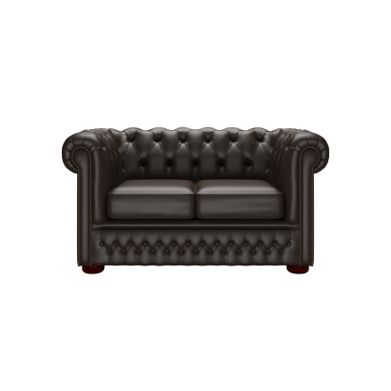 Ellington 2 Seater Sofa