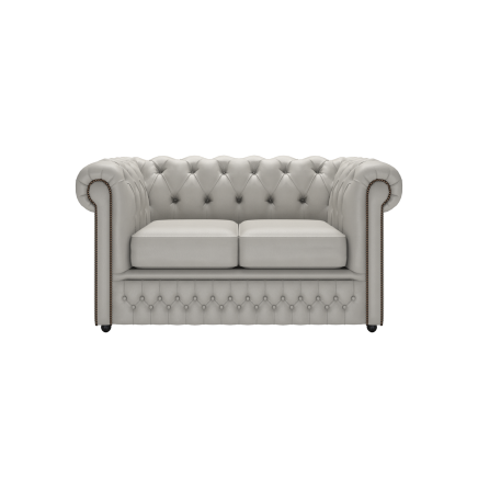 Ellington 2 Seater Sofa