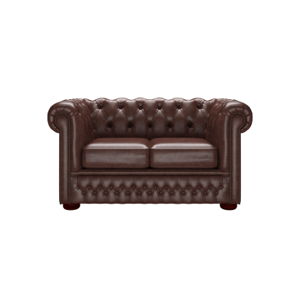 Ellington 2 Seater Sofa