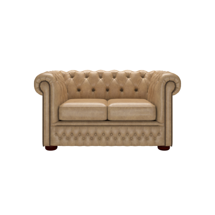 Ellington 2 Seater Sofa