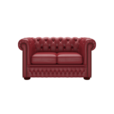 Ellington 2 Seater Sofa