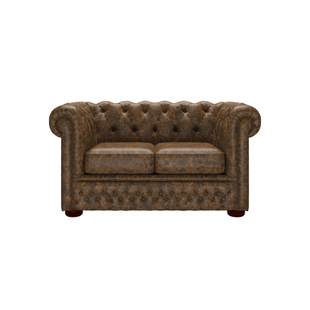 Ellington 2 Seater Sofa