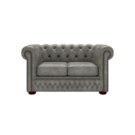 Ellington 2 Seater Sofa