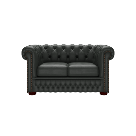 Ellington 2 Seater Sofa