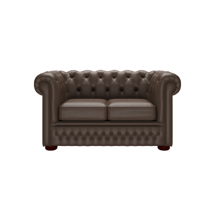 Ellington 2 Seater Sofa