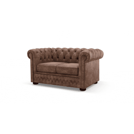 Ellington 2 Seater Sofa