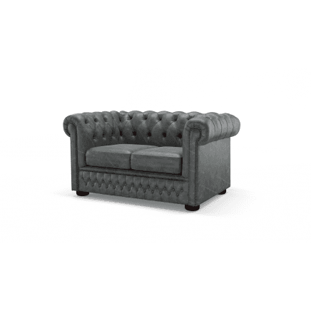 Ellington 2 Seater Sofa