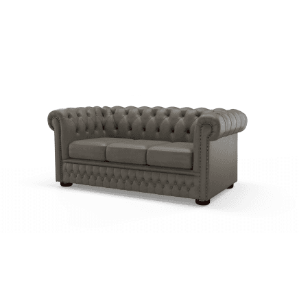 Ellington 3 Seater Sofa