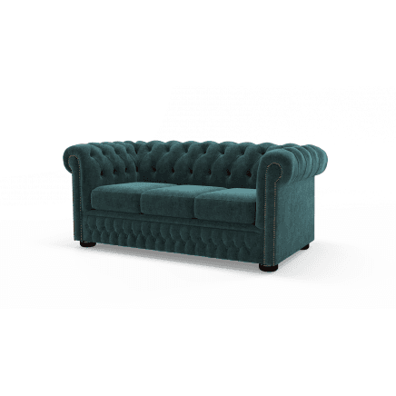 Ellington 3 Seater Sofa