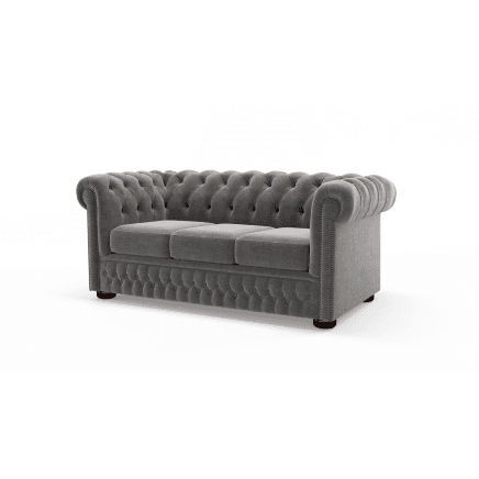 Ellington 3 Seater Sofa