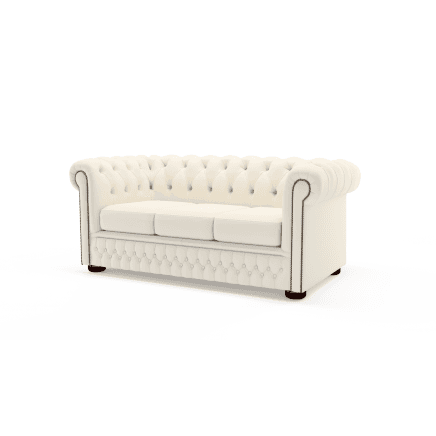 Ellington 3 Seater Sofa
