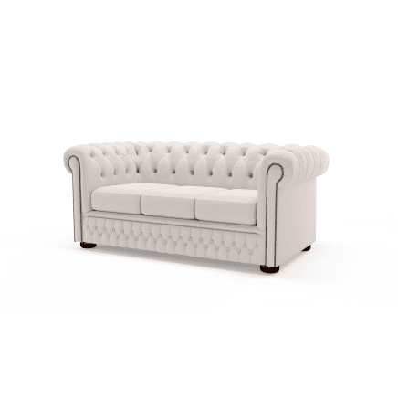 Ellington 3 Seater Sofa