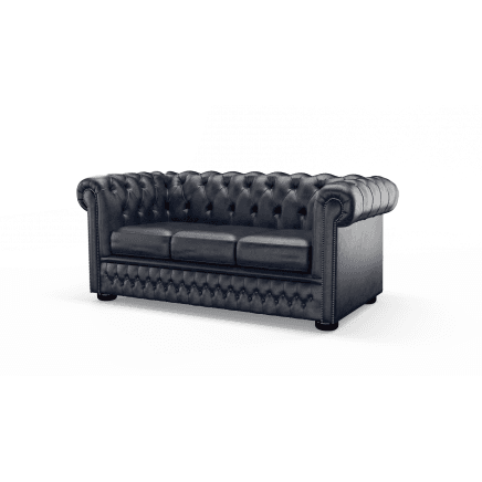 Ellington 3 Seater Sofa